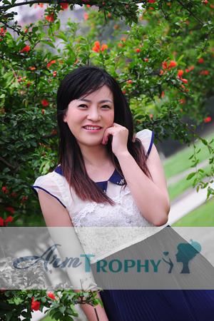 China women
