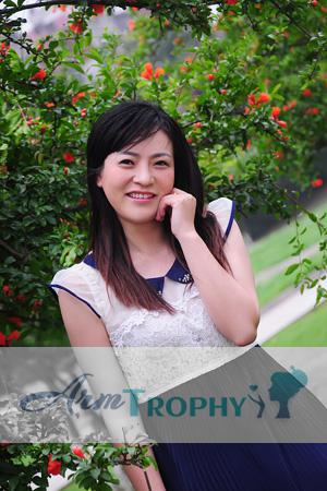 147839 - Lijie Age: 42 - China