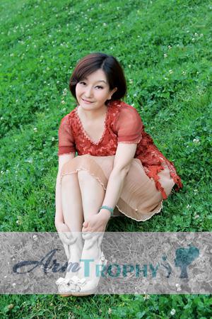 China women