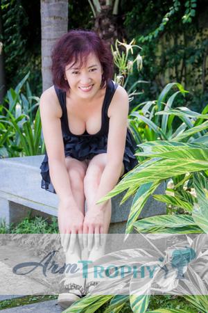 China women