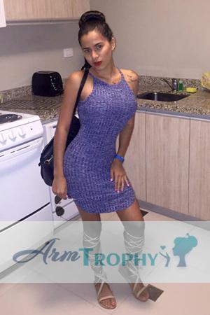 147892 - Leyxare Age: 27 - Venezuela