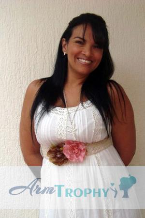Colombia women
