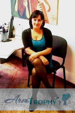 147896 - Maribel Age: 47 - Colombia