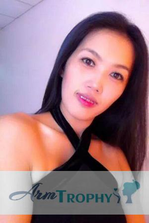 147956 - Kotchanipa Age: 42 - Thailand