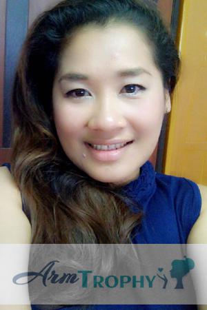 147957 - Charintip Age: 44 - Thailand