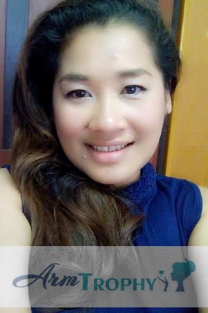 147957 - Charintip Age: 42 - Thailand