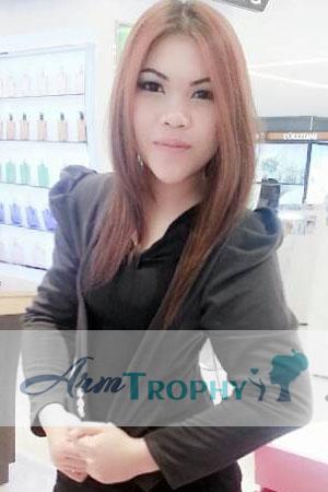 Thailand women