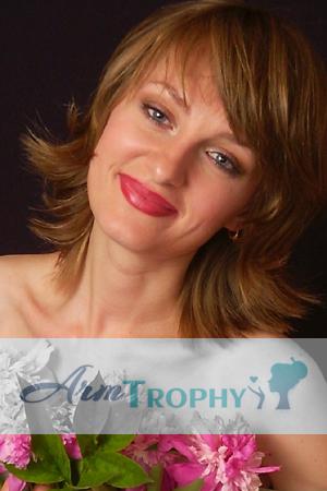 147975 - Oksana Age: 47 - Russia