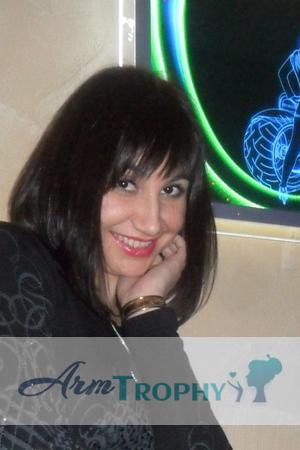 148016 - Diana Age: 38 - Russia