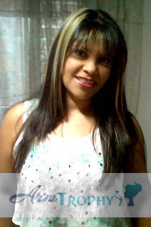 Colombia women