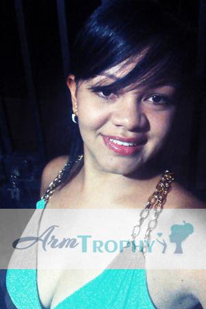 148058 - Kelly Jhoana Age: 38 - Colombia