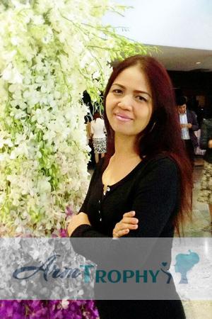 148259 - Gorrawan Age: 51 - Thailand