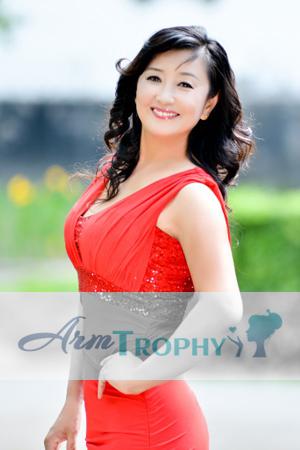China women