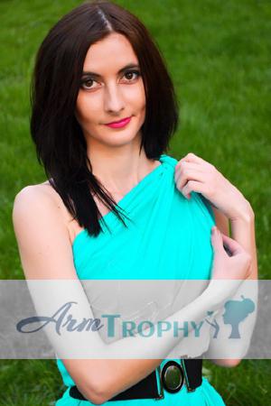 148416 - Olga Age: 35 - Ukraine