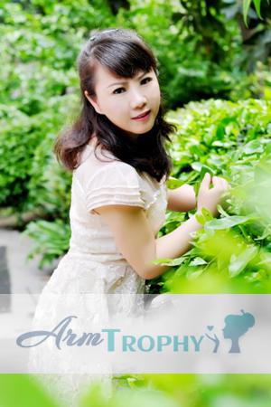 148486 - Jingjun Age: 49 - China