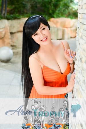 China women