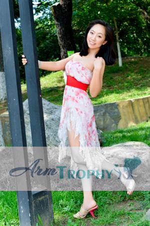 China women