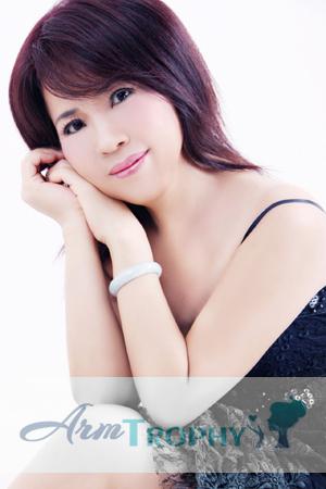 China women
