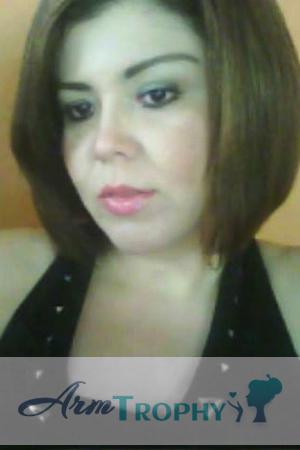 148710 - Mariluz Age: 42 - Nicaragua