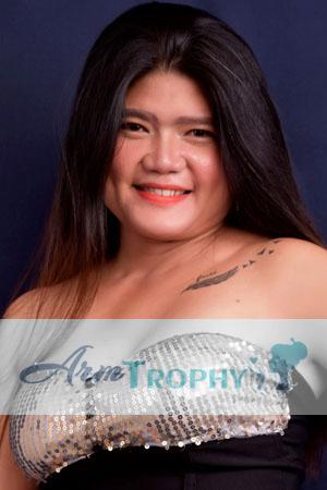 148741 - Christine Age: 38 - Philippines