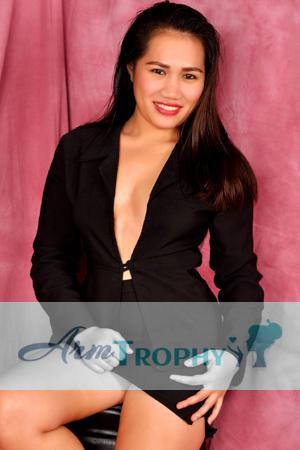 148742 - Renilyn Age: 29 - Philippines