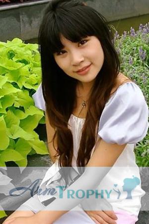 China women