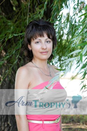 148788 - Valeriya Age: 39 - Ukraine