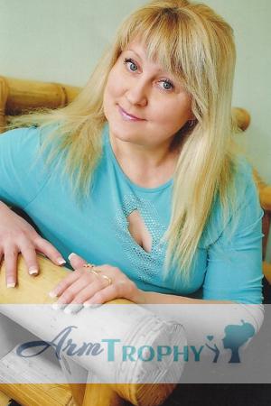 148799 - Margarita Age: 58 - Ukraine