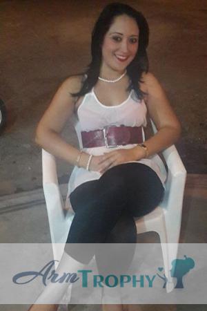 Dominican Republic women