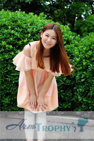 China women