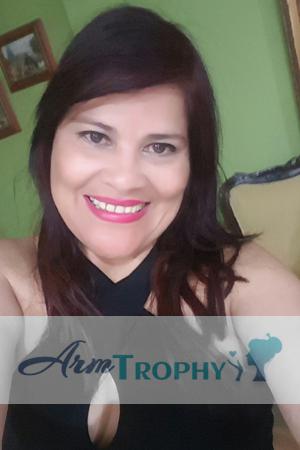 148964 - Martha Ines Age: 55 - Colombia