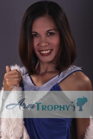 Ladies of Philippines