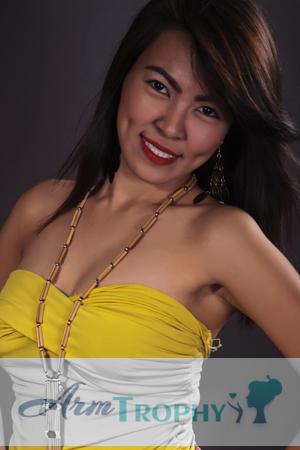 Philippines women