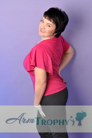 149043 - Natalya Age: 55 - Ukraine