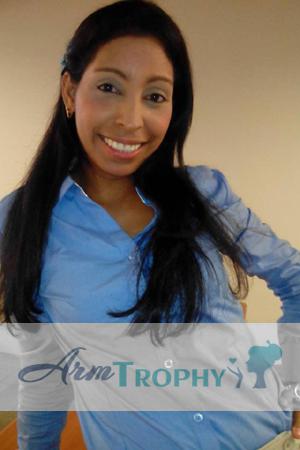 Colombia women