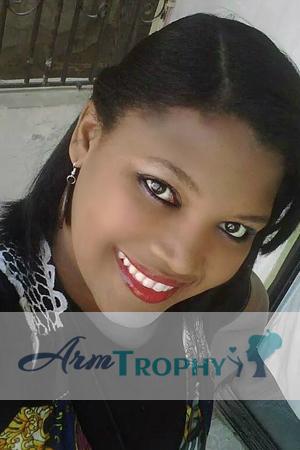Dominican Republic women