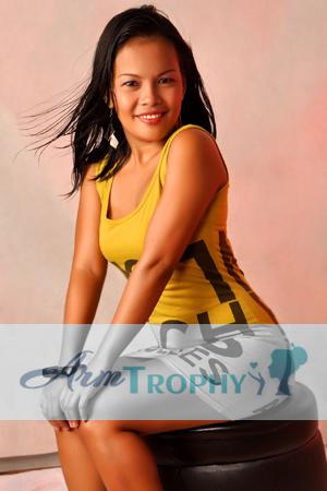 Ladies of Philippines