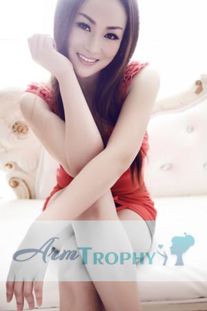 149124 - Chunyan Age: 47 - China