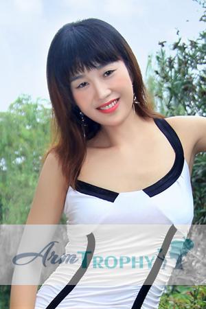 149140 - Li Age: 28 - China