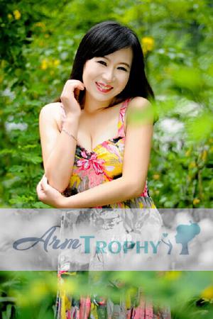 China women