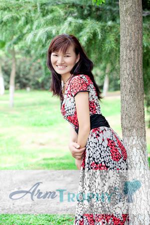 149149 - Chunzhi Age: 48 - China