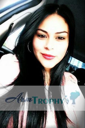 149236 - Cirenia Age: 33 - Venezuela