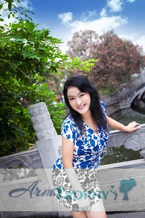 China women
