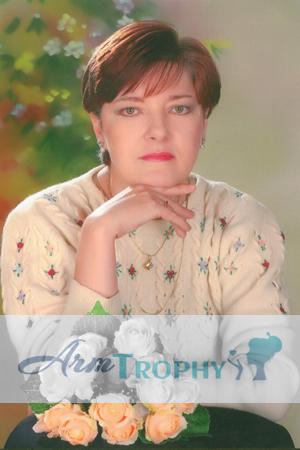 149344 - Svetlana Age: 54 - Uzbekistan