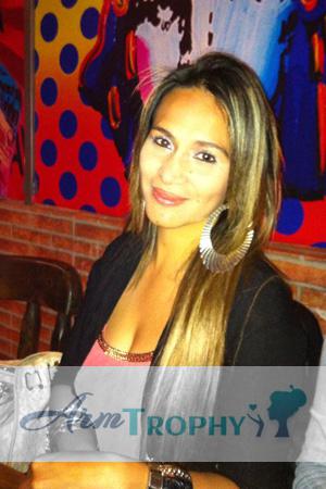 Colombia women