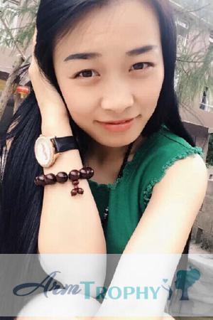 China women