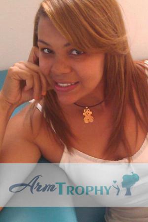 Ladies of Santo Domingo