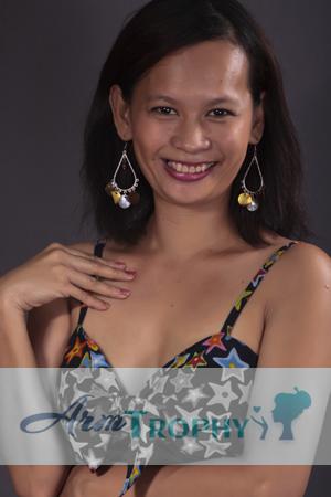 149574 - Michelle Age: 35 - Philippines