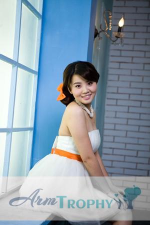 China women