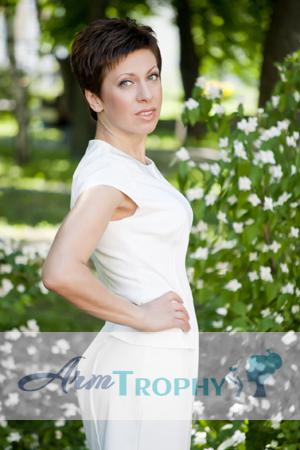 149688 - Valeria Age: 45 - Ukraine